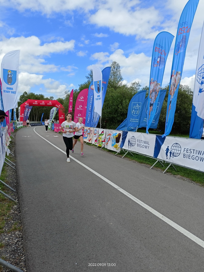 Zdjęcie festiwal_biegowy_2022620220917T124342.jpg w galerii „Aktywny Małopolanin”